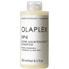 Olaplex No.4 Bond Maintenance Shampoo 250ml