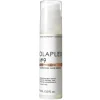 Olaplex No.9 Bond Protector 90ml