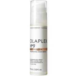 Olaplex No.9 Bond Protector 90ml