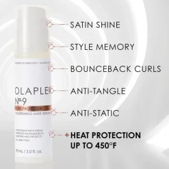 Olaplex No.9 Bond Protector 90ml