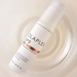 Olaplex No.9 Bond Protector 90ml