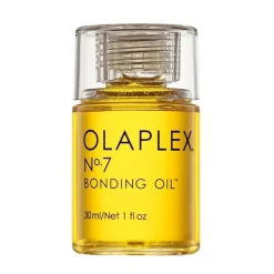 Olaplex No.7 Bonding Oil 30ml