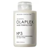 Olaplex No.3 Hair Perfector 100ml