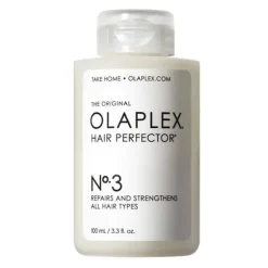 Olaplex No.3 Hair Perfector 100ml