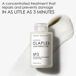 Olaplex No.3 Hair Perfector 100ml