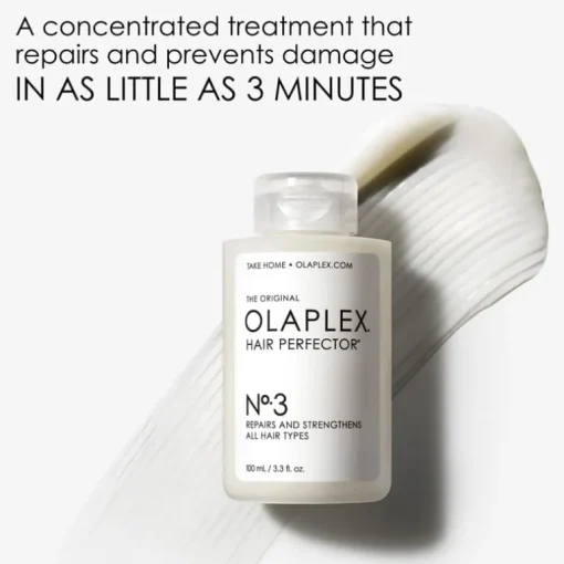 Olaplex No.3 Hair Perfector 100ml