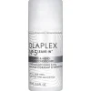 Olaplex No.5 Moisture and Mend Leave-In Conditioner 100ml