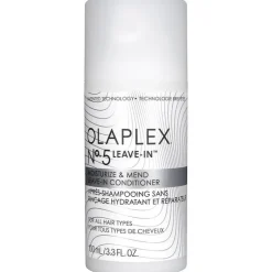 Olaplex No.5 Moisture and Mend Leave-In Conditioner 100ml