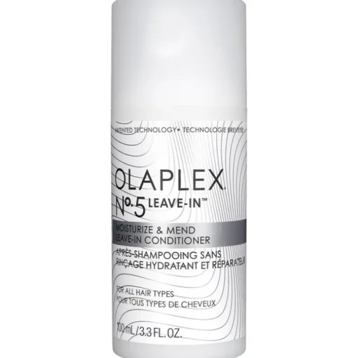 Olaplex No.5 Moisture and Mend Leave-In Conditioner 100ml