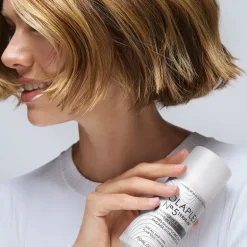 Olaplex No.5 Moisture and Mend Leave-In Conditioner 100ml