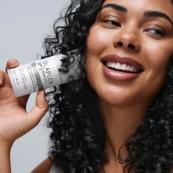 Olaplex No.5 Moisture and Mend Leave-In Conditioner 100ml
