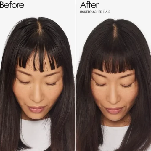 Olaplex No.4D Clean Volume Detox Dry Shampoo 250ml