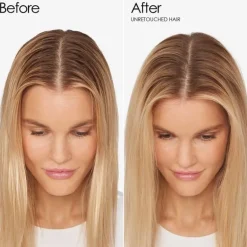 Olaplex No.4D Clean Volume Detox Dry Shampoo 250ml
