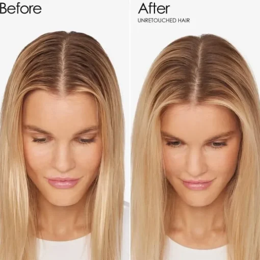 Olaplex No.4D Clean Volume Detox Dry Shampoo 250ml