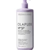 Olaplex No.5P Blonde Enhancer Toning Conditioner 1000ml