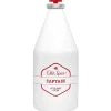 Old Spice Captain After Shave Lotion 100ml