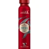 Old Spice Deo Spray Deep Sea 250ml