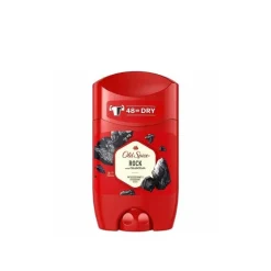 Old Spice Deodorant Stick Rock Charcoal 50ml