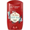 Old Spice Deodorant Stick Deep Sea 50ml