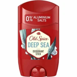 Old Spice Deodorant Stick Deep Sea 50ml