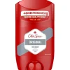 Old Spice Deodorant Stick Original 50ml