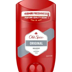 Old Spice Deodorant Stick Original 50ml