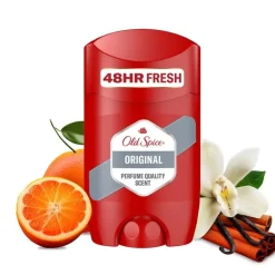 Old Spice Deodorant Stick Original 50ml