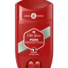 Old Spice Deodorant Stick Pure Protection 65ml