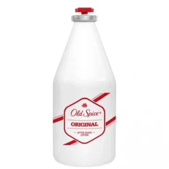 Old Spice Original After Shave Lotion 100ml