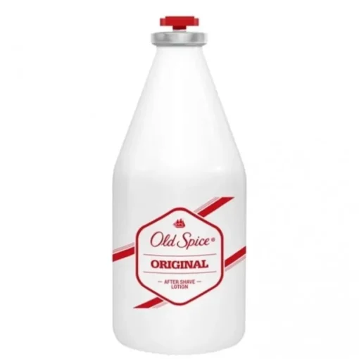 Old Spice Original After Shave Lotion 100ml