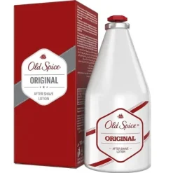 Old Spice Original After Shave Lotion 100ml