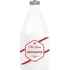 Old Spice Whitewater After Shave Lotion 100ml