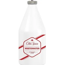 Old Spice Whitewater After Shave Lotion 100ml