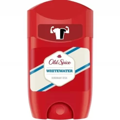 Old Spice Whitewater Deodorant Stick 50ml