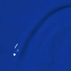 OPI Nail Lacquer Ring In The Blue Year 15ml