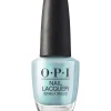 OPI Nail Lacquer Sage Simulation 15ml