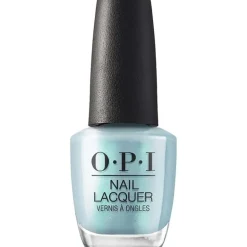 OPI Nail Lacquer Sage Simulation 15ml