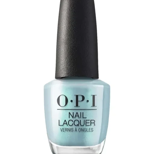 OPI Nail Lacquer Sage Simulation 15ml