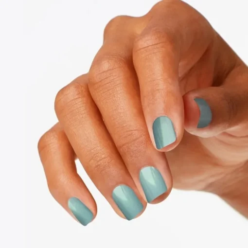 OPI Nail Lacquer Sage Simulation 15ml
