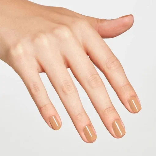OPI Nail Lacquer The Future Is You 15ml