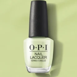 OPI Nail Lacquer The Pass Is Always Greener 15ml
