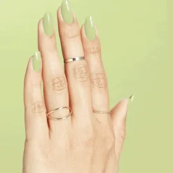 OPI Nail Lacquer The Pass Is Always Greener 15ml