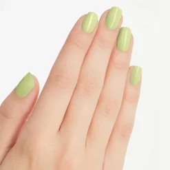 OPI Nail Lacquer The Pass Is Always Greener 15ml