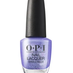 OPI Nail Lacquer You Had Me At Halo 15ml