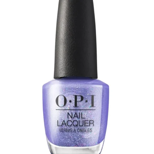 OPI Nail Lacquer You Had Me At Halo 15ml