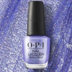 OPI Nail Lacquer You Had Me At Halo 15ml