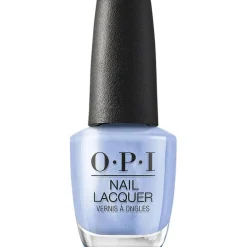 OPI Nail Polish Can’t CTRL Me 15ml