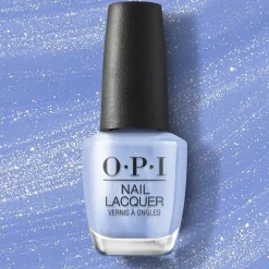OPI Nail Polish Can’t CTRL Me 15ml