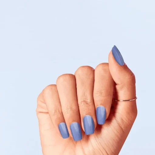 OPI Nail Polish Can’t CTRL Me 15ml