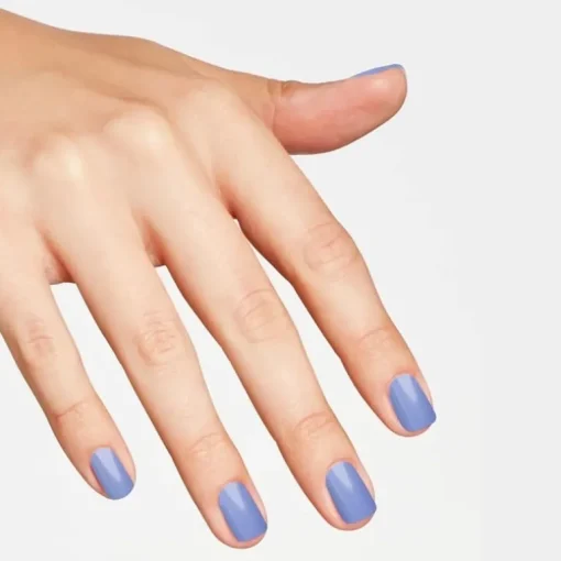 OPI Nail Polish Can’t CTRL Me 15ml